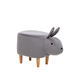 Пуф Leset Rabbit COMBI