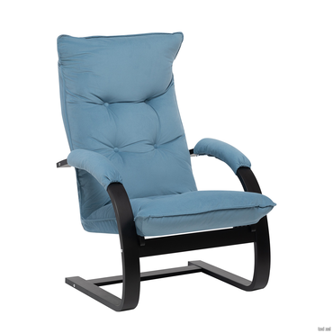 Кресло-трансформер Leset Монако