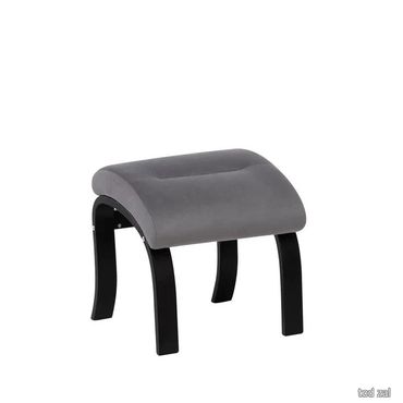 Пуф Leset Лион универсальный