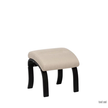 Пуф Leset Лион универсальный