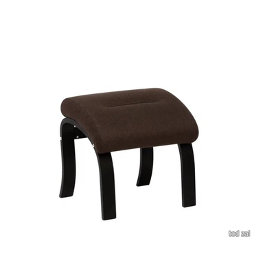 Пуф Leset Лион универсальный