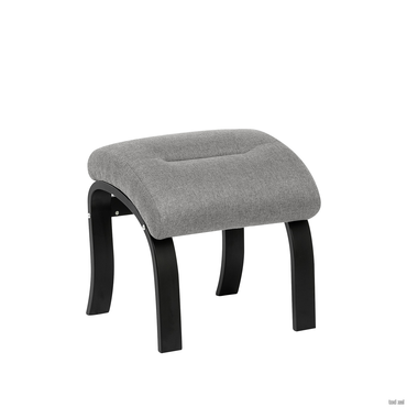 Пуф Leset Лион универсальный