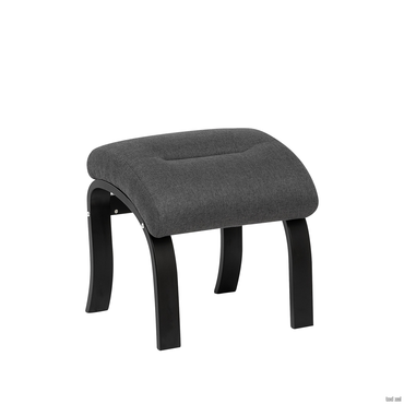 Пуф Leset Лион универсальный