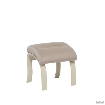 Пуф Leset Лион универсальный