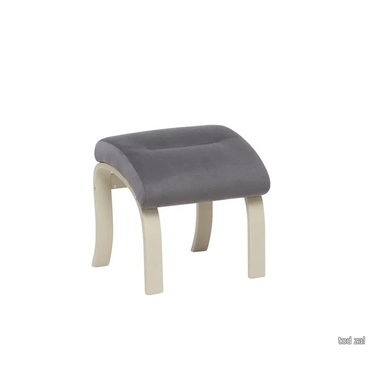 Пуф Leset Лион универсальный