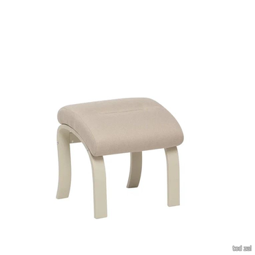 Пуф Leset Лион универсальный