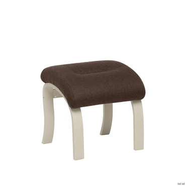 Пуф Leset Лион универсальный