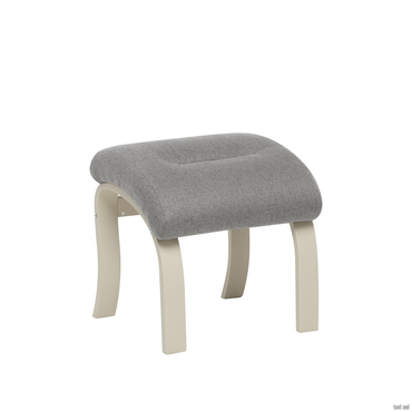 Пуф Leset Лион универсальный