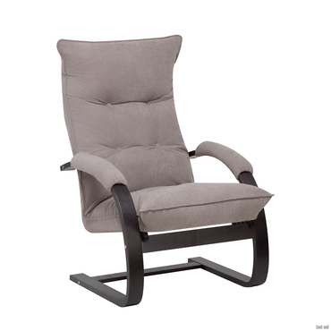 Кресло-трансформер Leset Монако