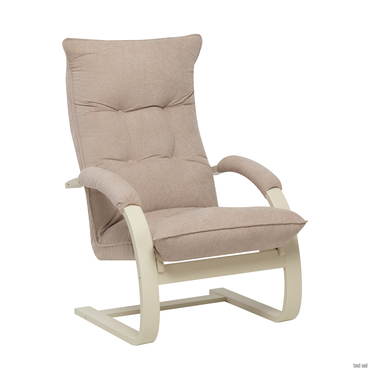 Кресло-трансформер Leset Монако