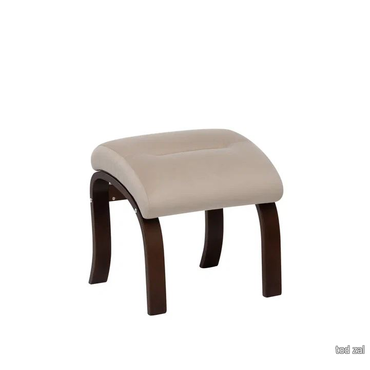 Пуф Leset Лион универсальный