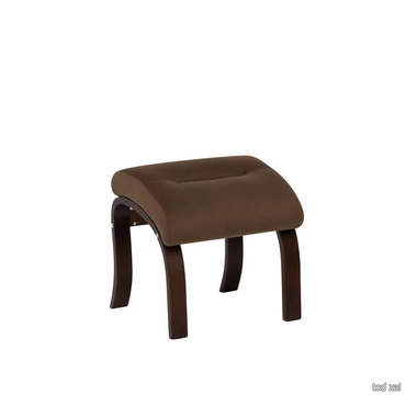 Пуф Leset Лион универсальный