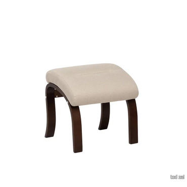 Пуф Leset Лион универсальный