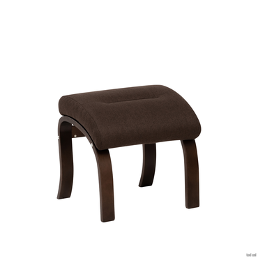 Пуф Leset Лион универсальный