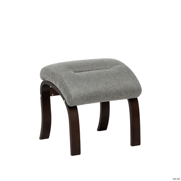 Пуф Leset Лион универсальный