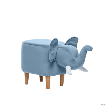 Пуф Leset Slon COMBI