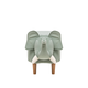 Пуф Leset Slon COMBI