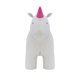 Пуф Leset Unicorn