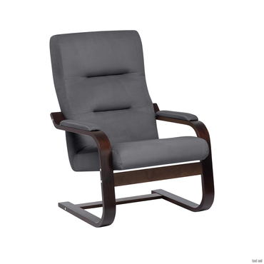 Кресло Leset Оскар