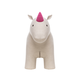 Пуф Leset Unicorn