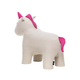 Пуф Leset Unicorn