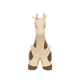 Пуф Leset Giraffe