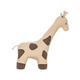 Пуф Leset Giraffe