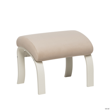 Пуф Leset Универсальный