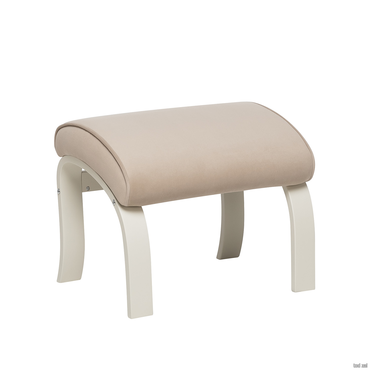 Пуф Leset Универсальный с кантом