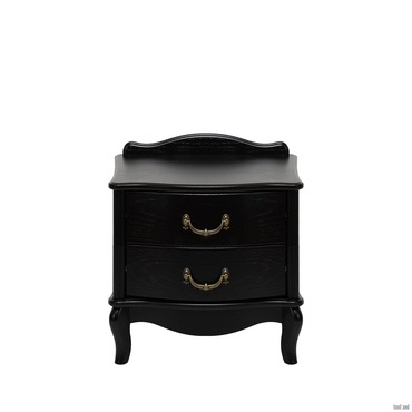 Тумба прикроватная Leset 