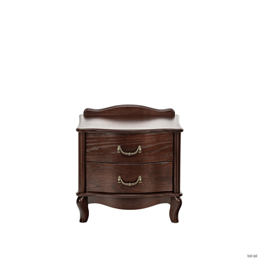 Тумба прикроватная Leset 