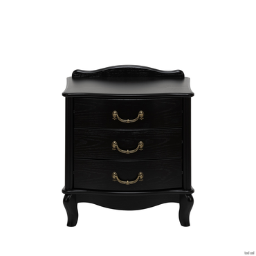 Тумба прикроватная Leset 