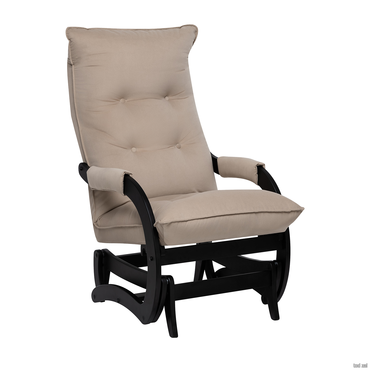 Кресло-маятник Leset Луно