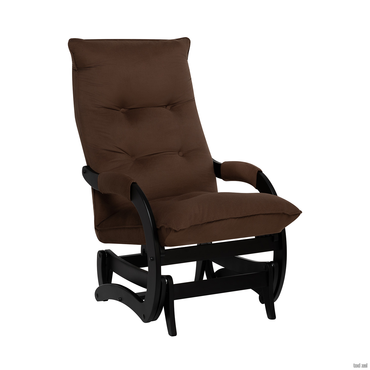 Кресло-маятник Leset Луно