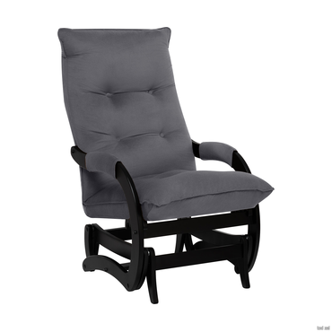 Кресло-маятник Leset Луно