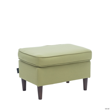 Пуф Leset Микс