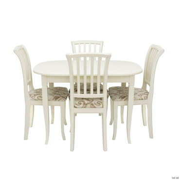 Набор мебели для кухни Leset Аризона 1Р + Остин