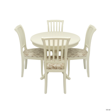 Набор мебели для кухни Leset Луизиана 1Р + Остин