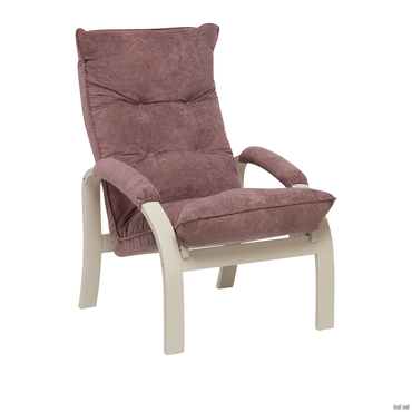 Кресло-трансформер Leset Левада