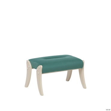 Пуф Leset Дэми