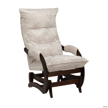 Кресло-маятник Leset Луно