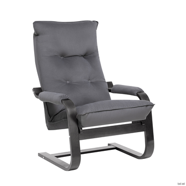 Кресло-трансформер Leset Оливер