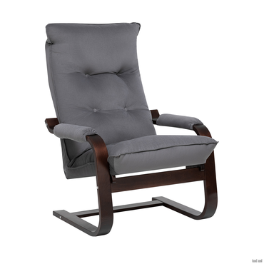 Кресло-трансформер Leset Оливер