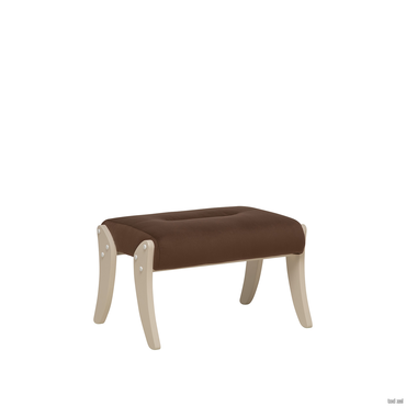 Пуф Leset Дэми