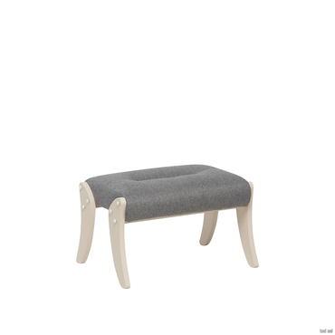 Пуф Leset Дэми