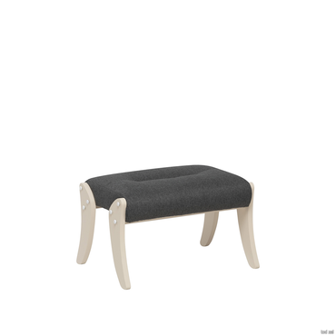 Пуф Leset Дэми