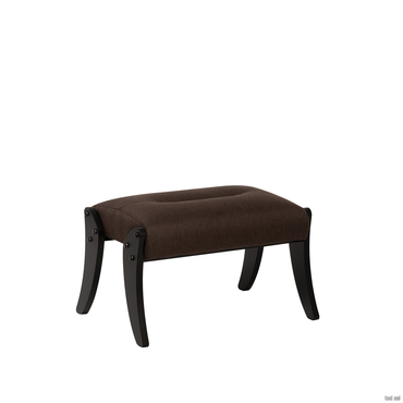 Пуф Leset Дэми