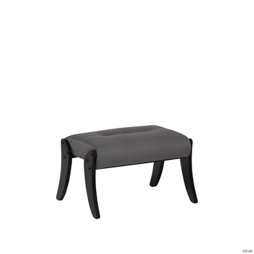 Пуф Leset Дэми