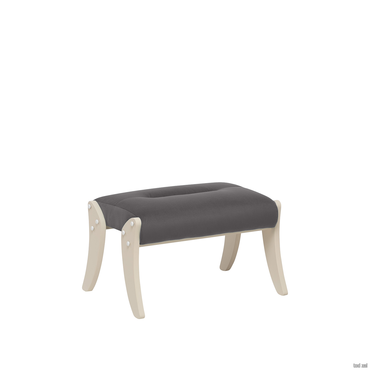 Пуф Leset Дэми