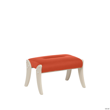 Пуф Leset Дэми